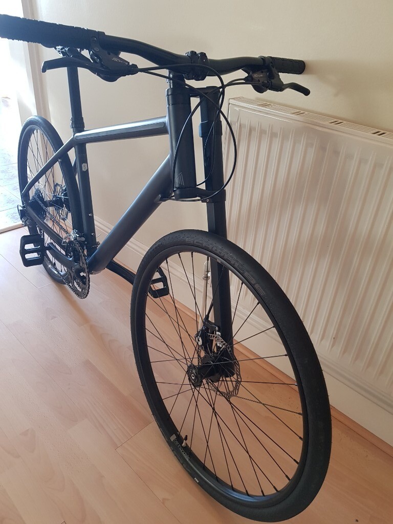 cannondale bad boy 4 2019